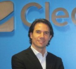 Francisco López (CLEAR CHANNEL): “El medio exterior es el que mejor está adaptán