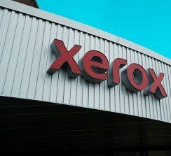La organización combinada atenderá a más de 200.000 clientes en más de 170 países y operará 125 instalaciones de fabricación y distribución.
