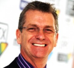 TrevorCrawford