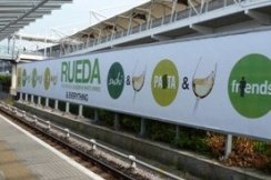 rueda
