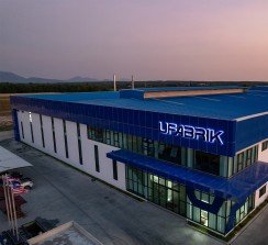Los clientes y distribuidores europeos cuentan con una única y más clara vía de suministro para el portafolio de textiles para el mercado gráfico.