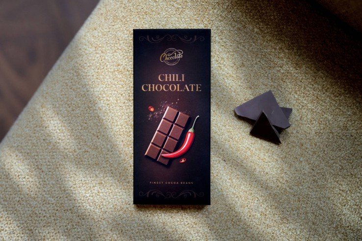 La empresa presentará nuevas soluciones diseñadas para ofrecer opciones de embalaje ligeras y eficientes en el uso de materiales.