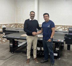 Ferrum desea destacar el trabajo de Eleutério Silva, "cuya experiencia y profundo conocimiento del sector nos dieron la mejor consultoría posible", afirman.