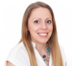LorraineHarrow-FESPA