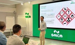 El nuevo servicio combina agilidad administrativa, asesoría analítica y capacitación especializada para impulsar la sostenibilidad y la competitividad de los clientes.