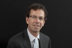 JulesLejeune