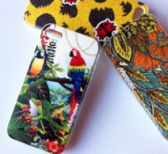 ¿Quieres montar un negocio de personalización de fundas para móviles y tabletas?