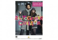 cevisamavalencia