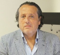 mario-garcia
