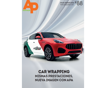 APdigitales #88