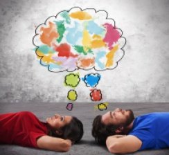 creatividad-online
