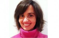 EugeniaAlvarez