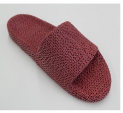 Mimaki 3D Print Prep Pro v2.0 optimiza automáticamente los datos 3D para la impresión, incorporando nuevas funciones como patrones reticulares y una conversión de datos más avanzada.