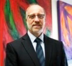 Rafael A. Ros: "Desde AIDO seguiremos ayudando a todas aquellas pymes que no sue