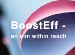 boosteff