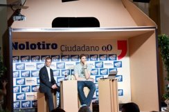 proyecta-paugasol