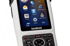 handheld