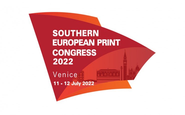 El evento se llevará a cabo en el Instituto Salesiano San Marco de Venecia, potenciando el futuro y los nuevos talentos del sector.