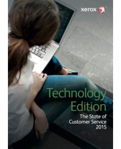 xerox-customer