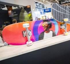 La personalización de todo tipo de objetos representa una gran oportunidad comercial para muchos impresores.