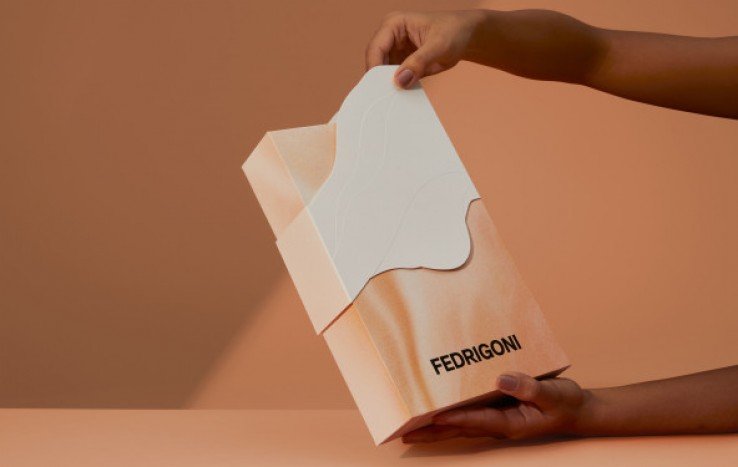 Los papeles especiales de Fedrigoni aportan excelencia y alto valor añadido a los productos.