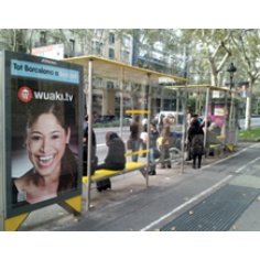 wuaki.tv
