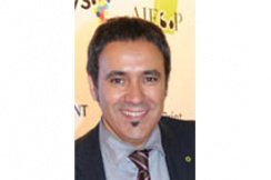 Jordi Quera