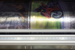 DRUPA-GRANFORMATO