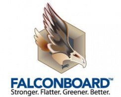 Falconboard