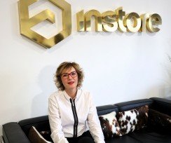 "Nuestro especial enfoque en la diversidad y la inclusión han sido clave para construir un equipo sólido y comprometido con la excelencia”, señala Belén en esta entrevista.