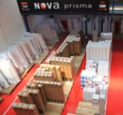novaprisma1