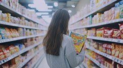 El packaging desempeña un papel significativo en la fidelización a largo plazo de los clientes y en la repetición de compra.