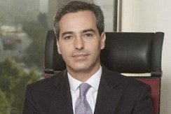AntonioAlonsoCBS
