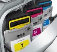 epson-caturchos