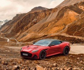 Los films solares SKYTINT, 100 % homologados para el tintado de lunas, están disponibles en varias tonalidades. ©HEXIS