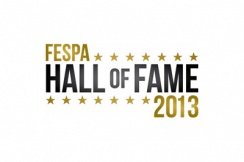 halloffame2013