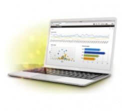 Qlik