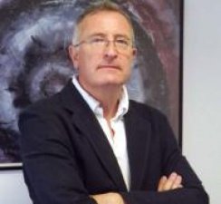 Francisco Pérez (Palmart): “Los empresarios y gerentes están demandando un mayor y mejor control de su negocio”