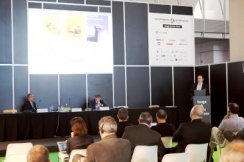 congreso-gr