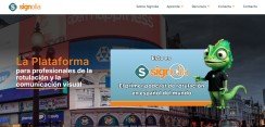 Nació como podcast, pero hoy es un altavoz que recorre talleres, ferias y fábricas aportando conocimiento.