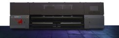 PIT DIGITAL CENTAURO PLUS 3200 – Impresora UV híbrida de gran formato. 