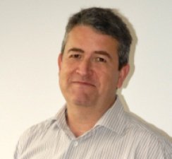 SeanSmyth