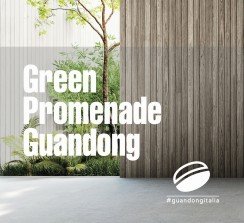 La compañía presentará nuevas soluciones sostenibles, fruto de su profundo compromiso con la innovación.