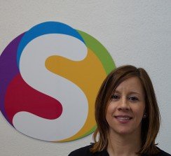 Rosa González se encargará de implementar nuevas estrategias para aumentar la posición de mercado de la compañía.
