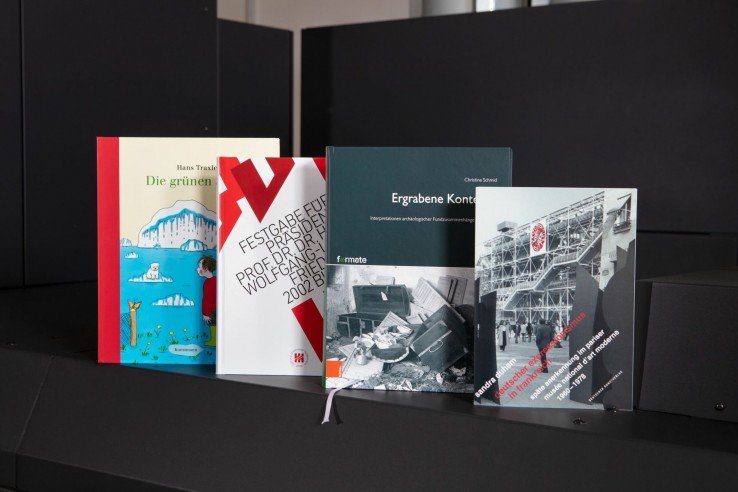 "Nuestros clientes nos piden que hagamos tiradas más cortas y que las entreguemos más rápido", señalan.