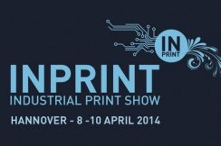 inprint