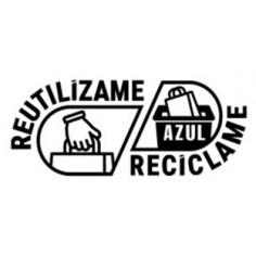 Nueve de cada diez consumidores reutilizan las bolsas de papel, de media, tres veces.