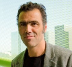 cprint-guillaume-abou