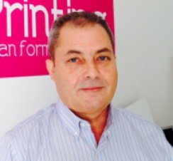 Selfprinting-antoniocurciel