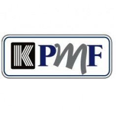 KPMF